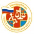 Освидетельствовании участников СВО